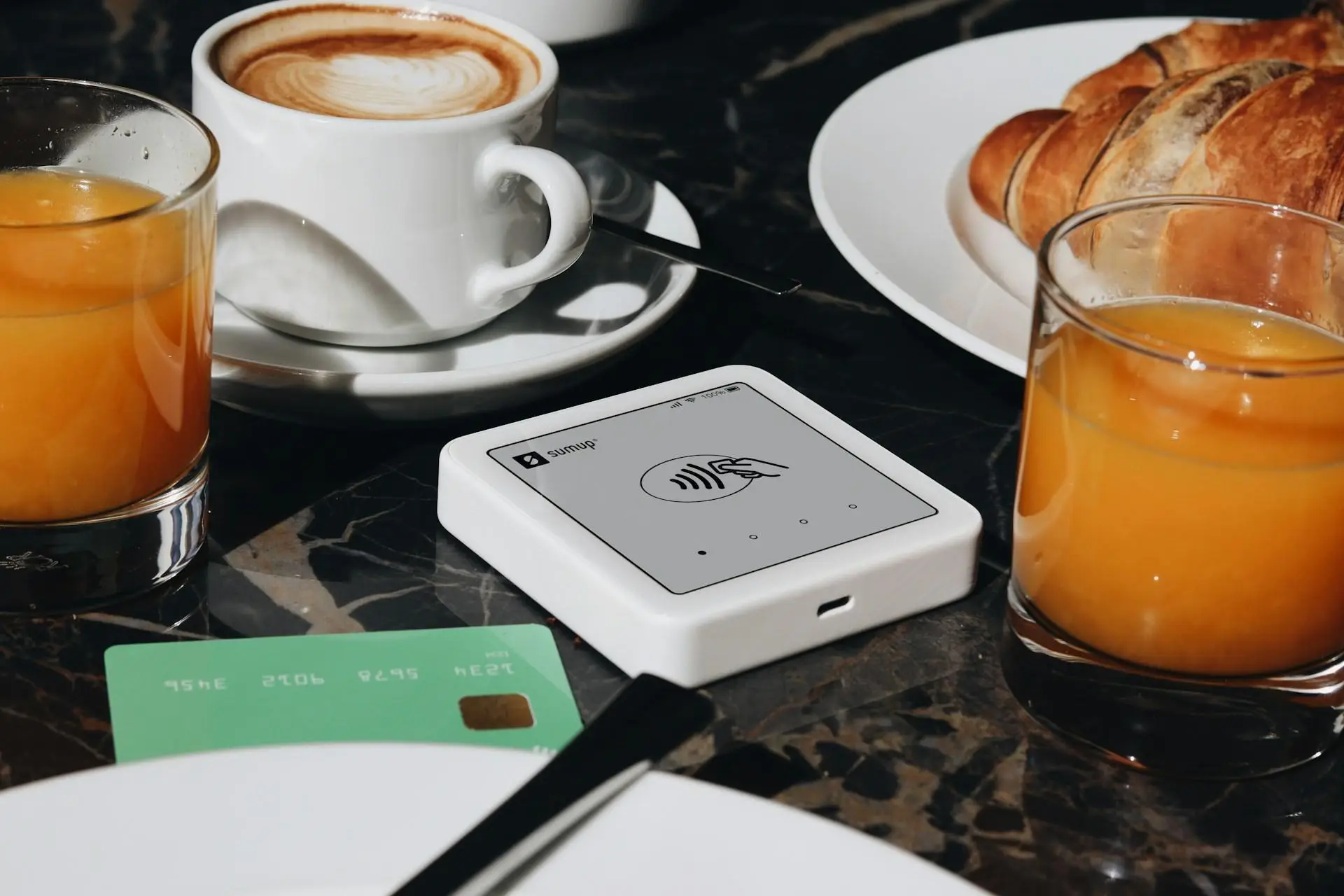 Why storytelling is the secret weapon for ecommerce success